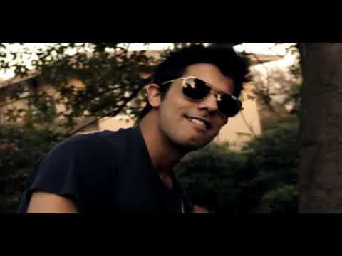 Shamoon Ismail Pind Official Music Video
