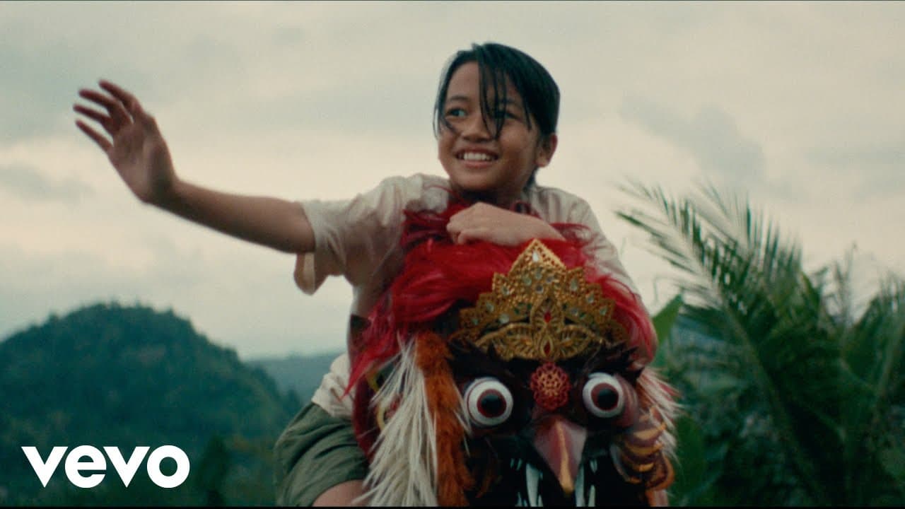 LMNT 115, Zak Abel - Out Of The Dark