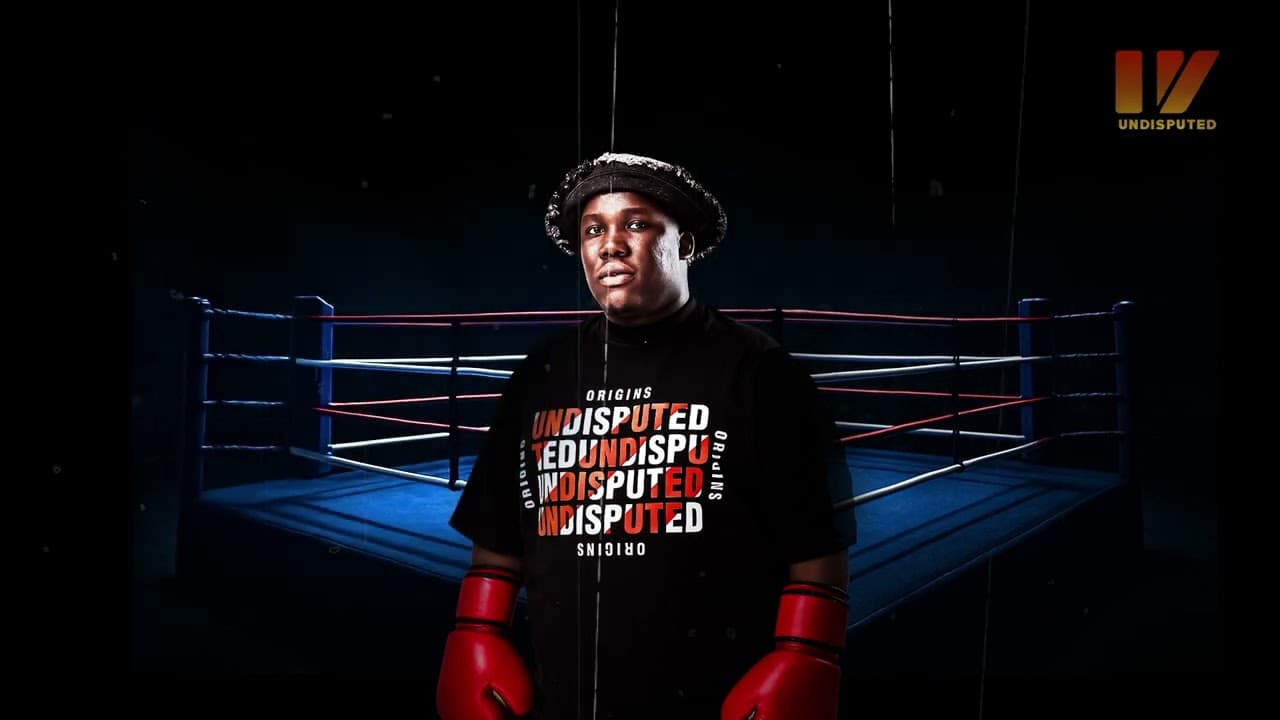 03-Busta 929-Danko Ntwana Yam'(feat Mr JazziQ & B6 Rider)