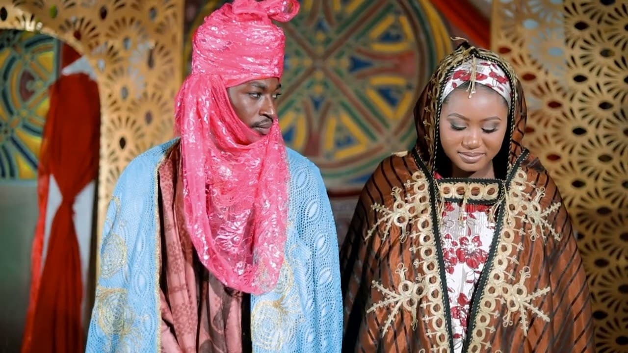 SHAMSIYYA SADI GANGAR SO OFFICIAL VIDEO