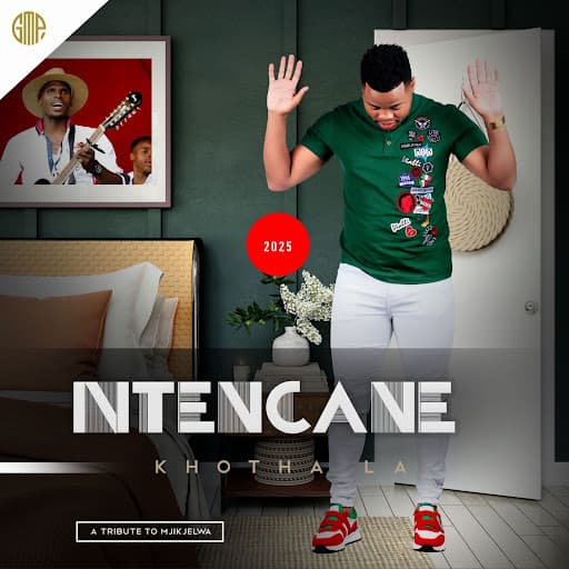 Ntencane