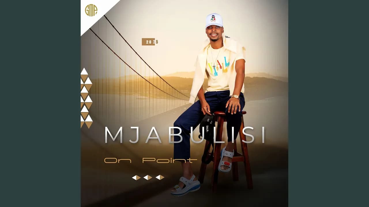 Kwampumelelo (feat. Onezwa Mchunu)