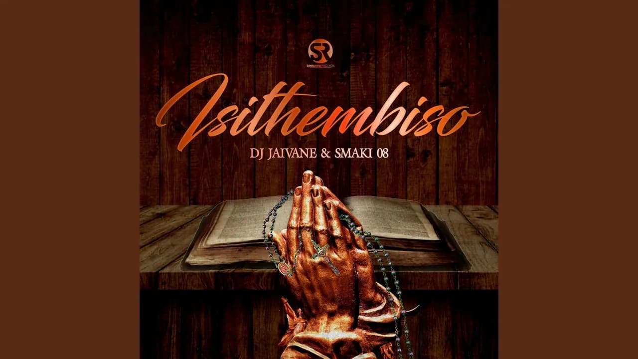 Imithandazo (feat. Kholeka & Nutty X)