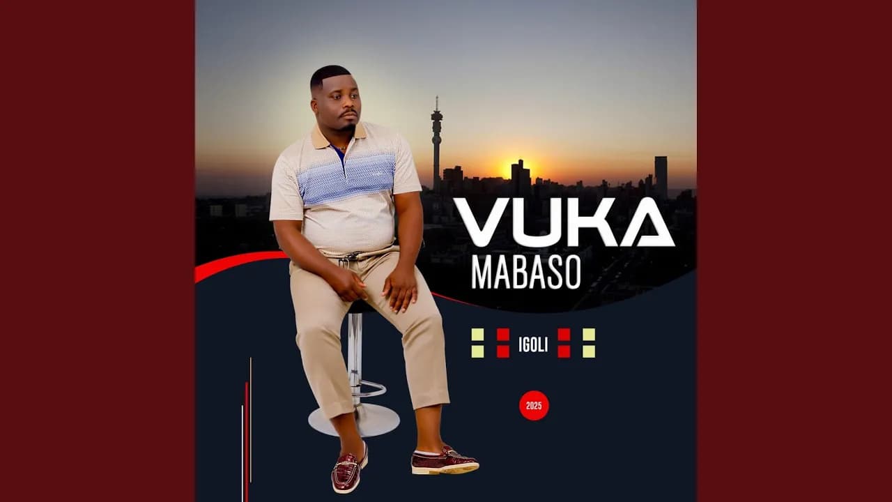 Uyang'thanda udali (feat. Siyanda Tshabalala & V11)