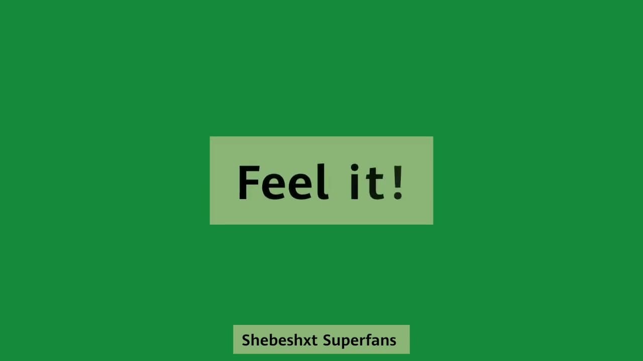 Weekend Lyrics - NaquaSA ft Shebeshxt, Mckay Johnson, Finch SA, Reff A & Dj Tiano