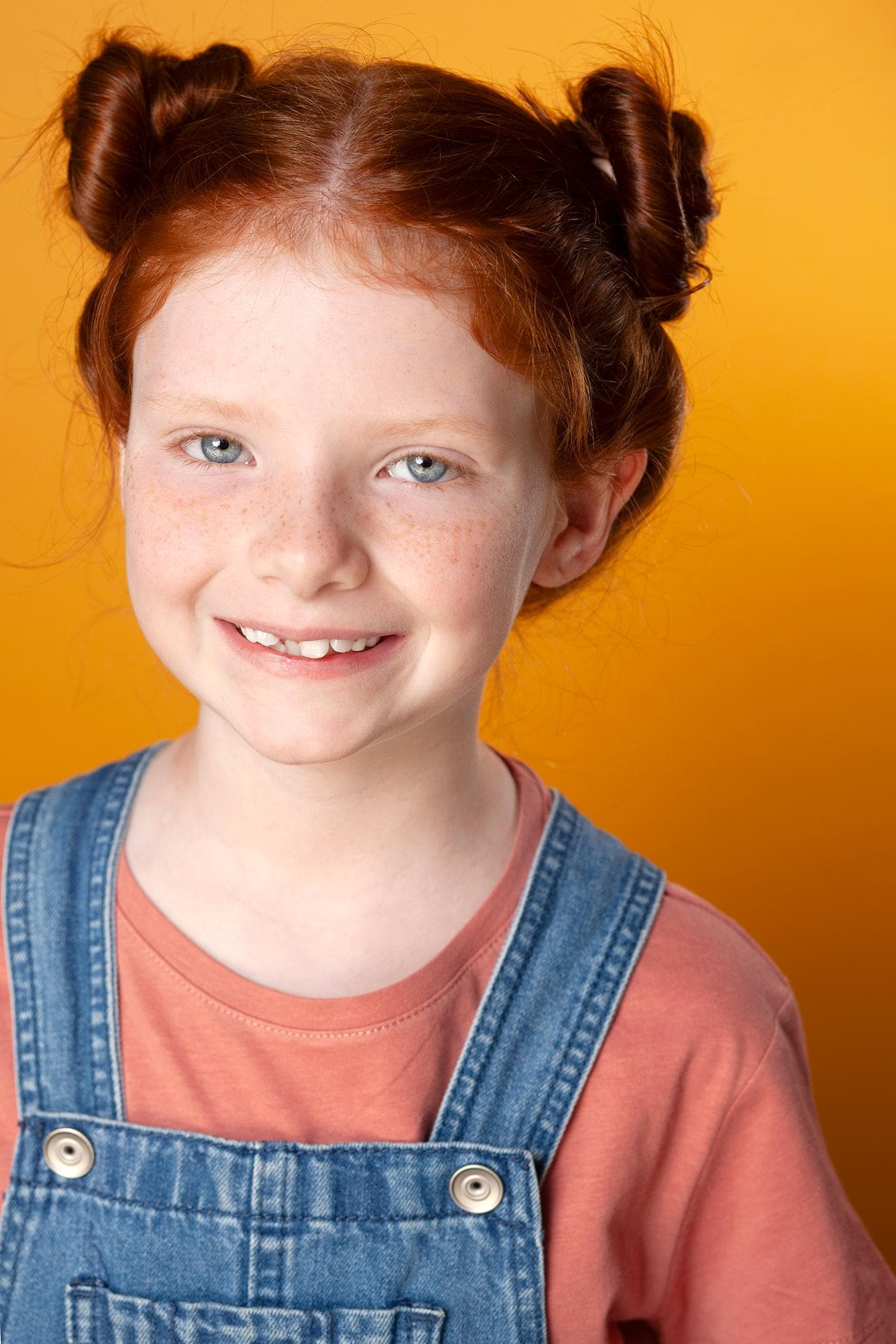 Olivia Darling Busby