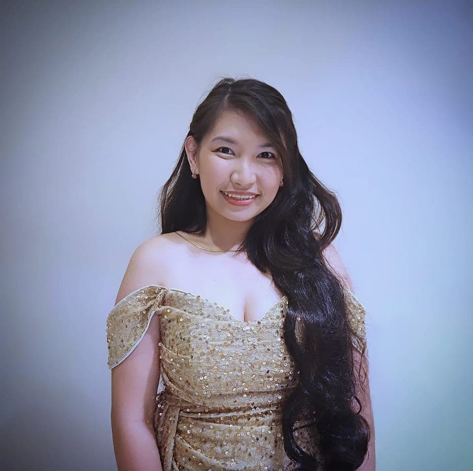 Unique Valdez Cajeda