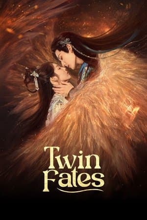 Twin Fates