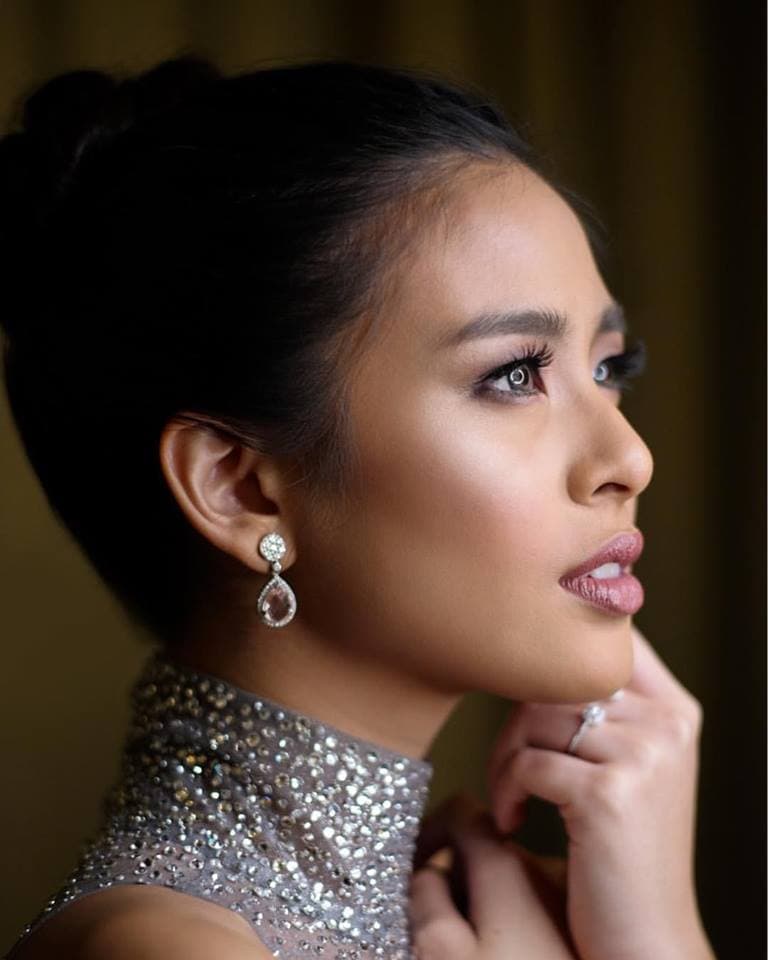 Gabbi Garcia