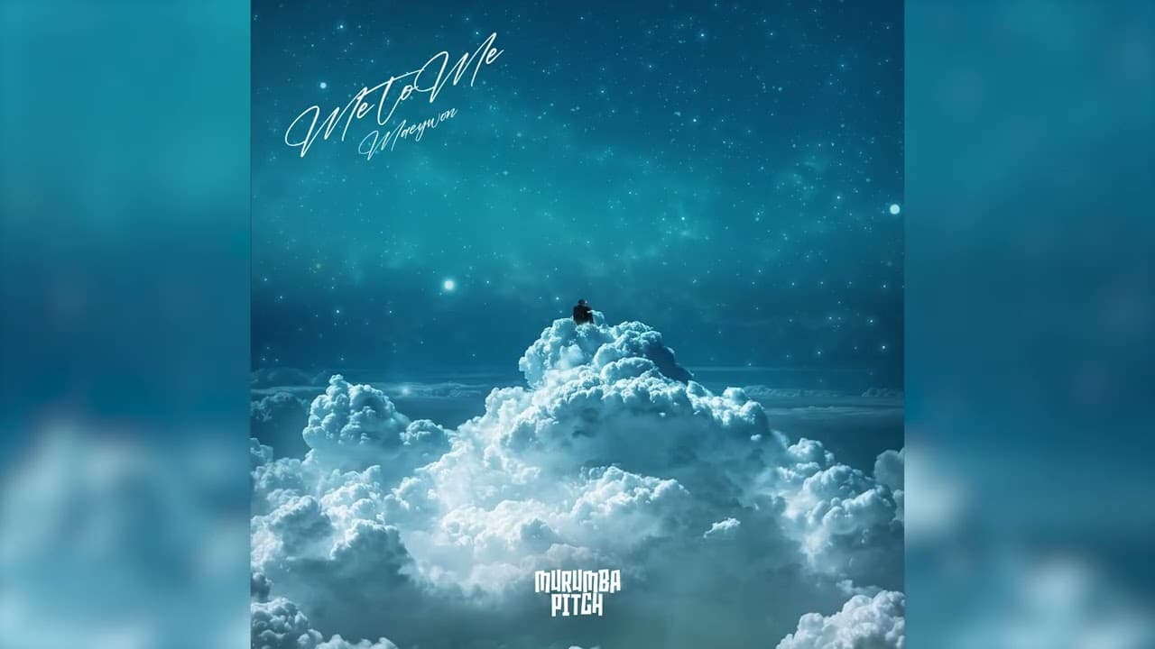 Murumba Pitch, Maeywon, Naledi Aphiwe (ft. Baby S.O.N, Afrotraction  -  Iphupho || (Official Audio)