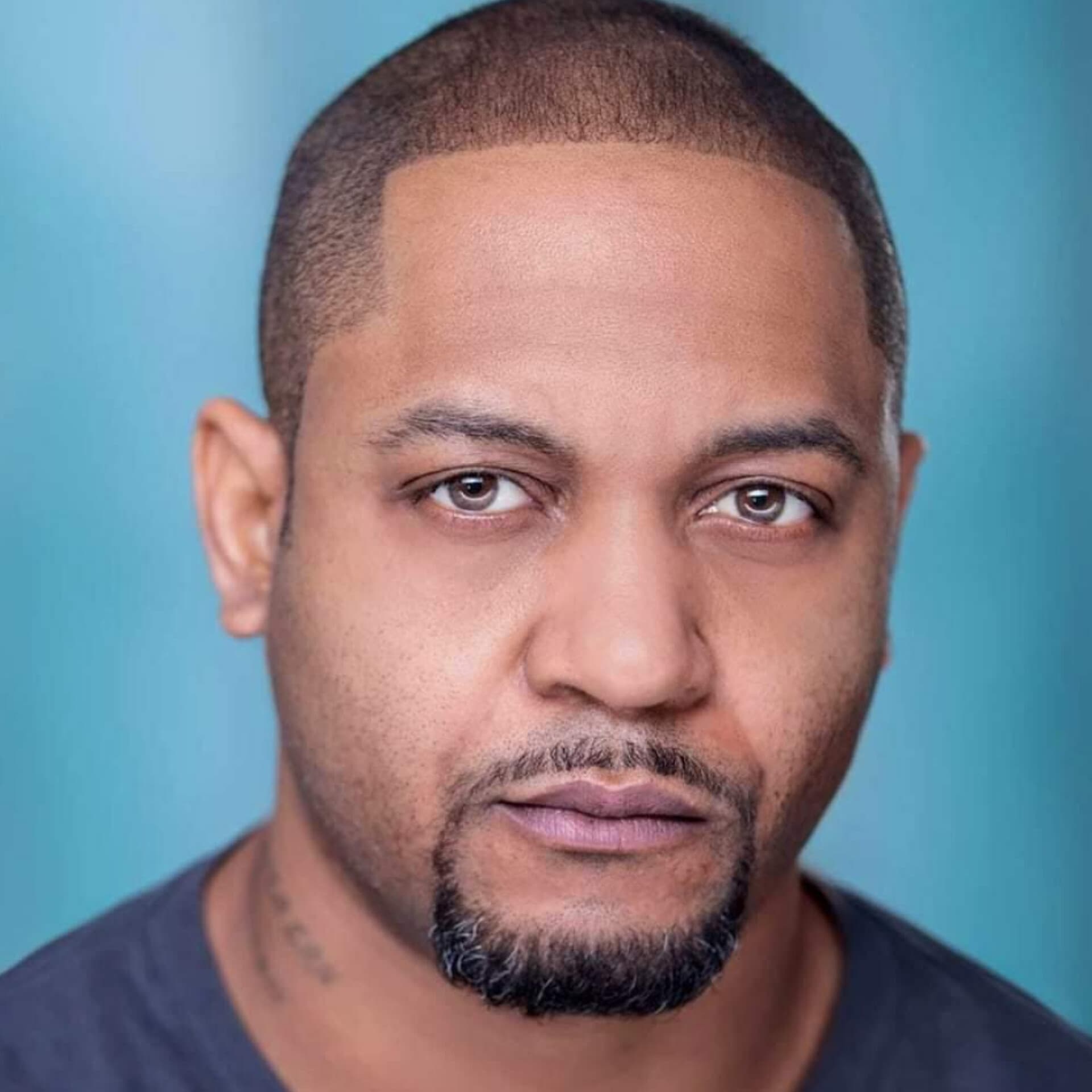 Kashmir Satchel-Jarrett