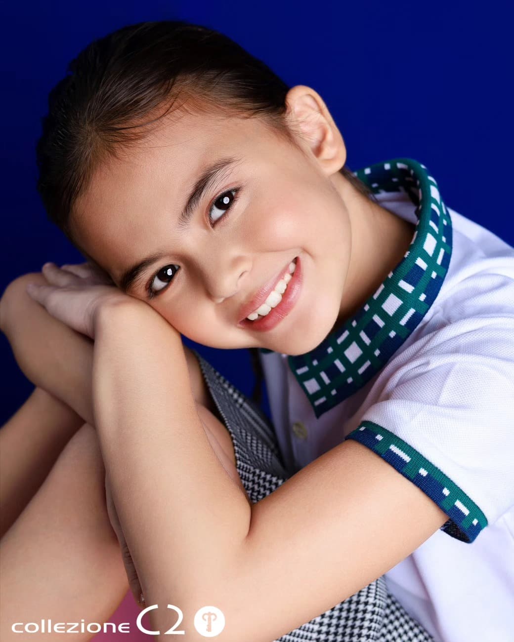 Kzhoebe Nicole Baker