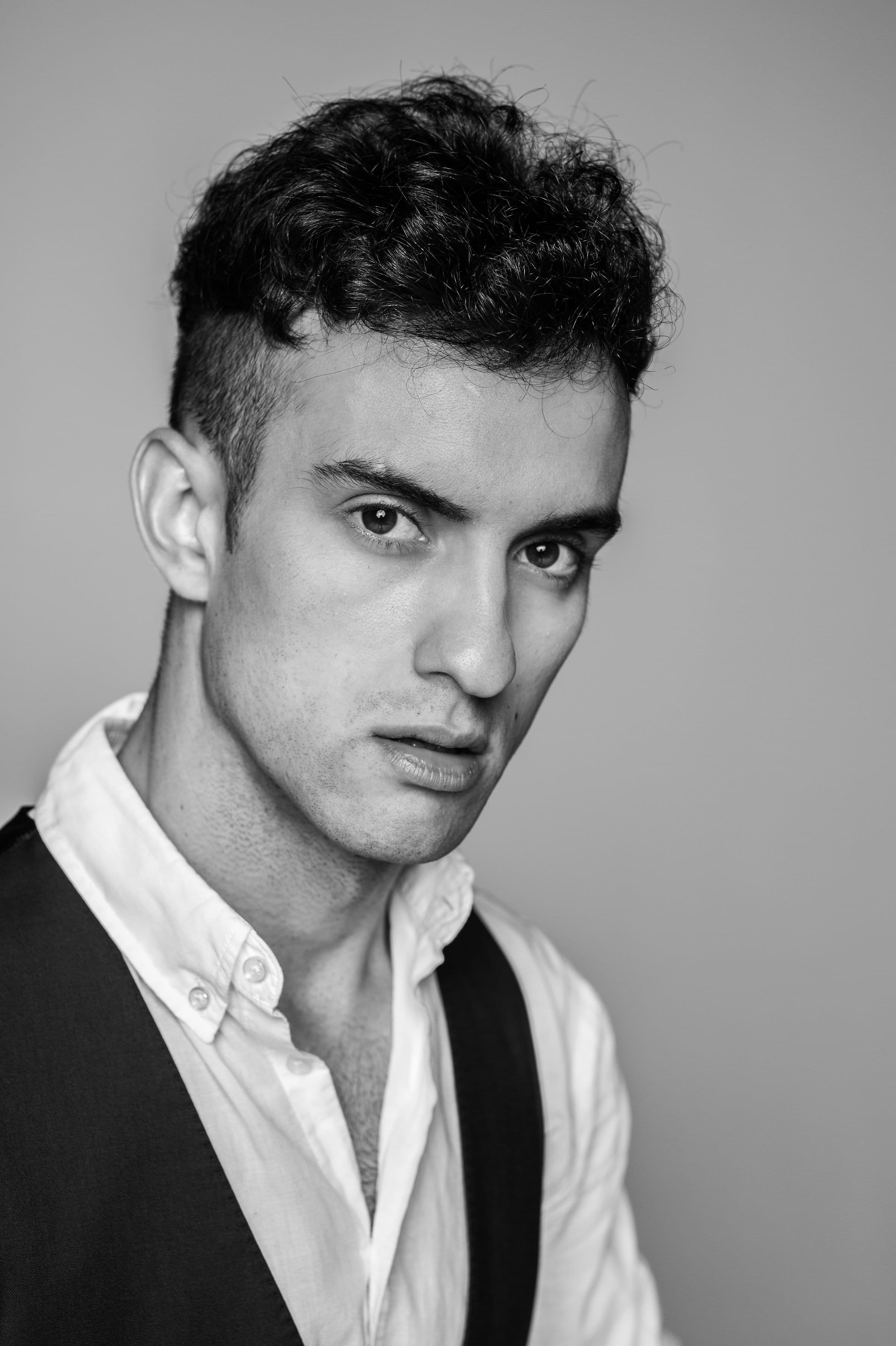 Christian López Lamelas