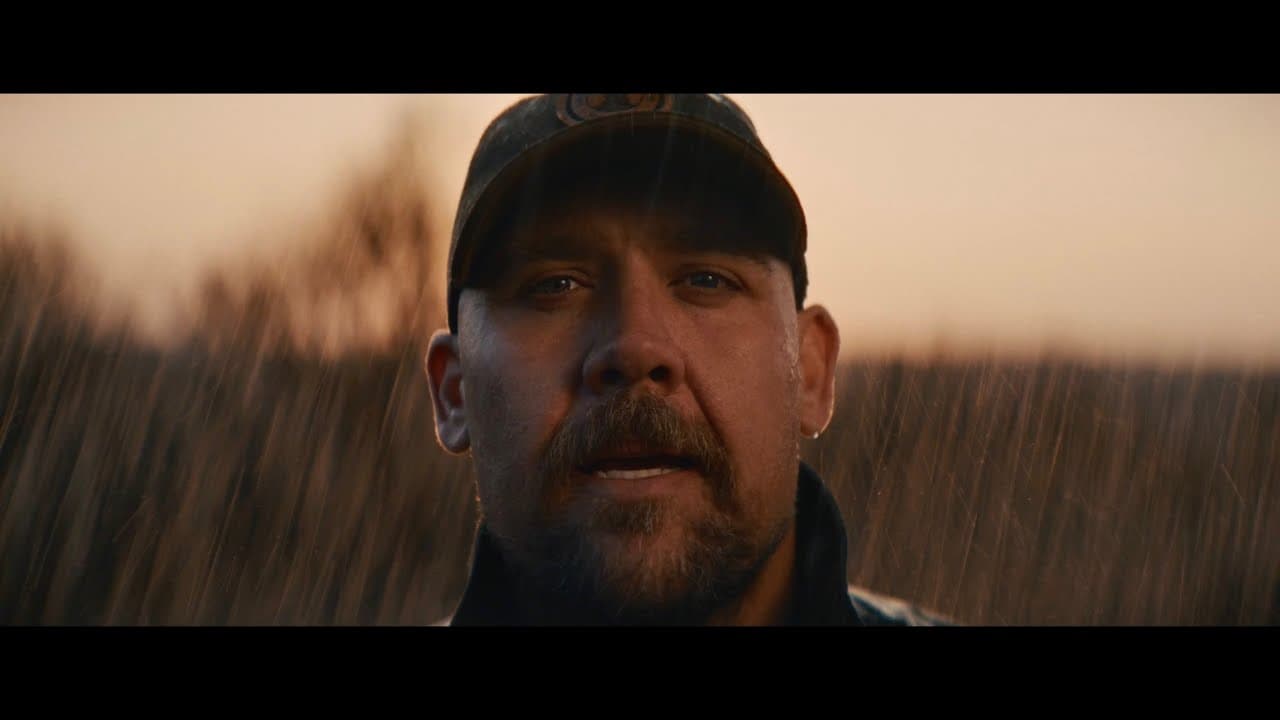 Appel - Die Boer Hier Binne My (Amptelike Musiekvideo)