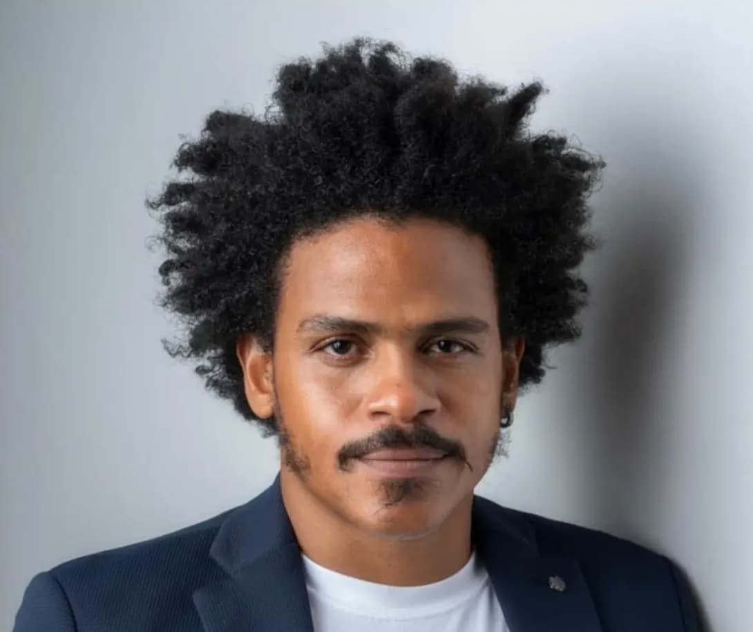 Ramón Emilio Candelario