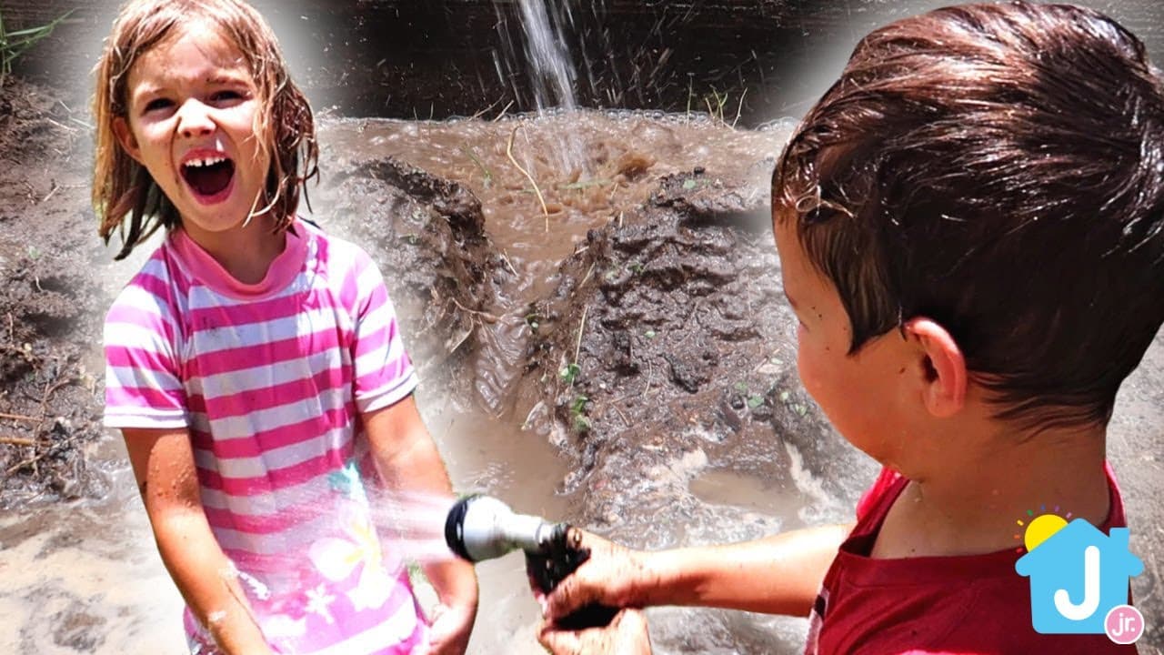 #ReadAlong - J House jr.