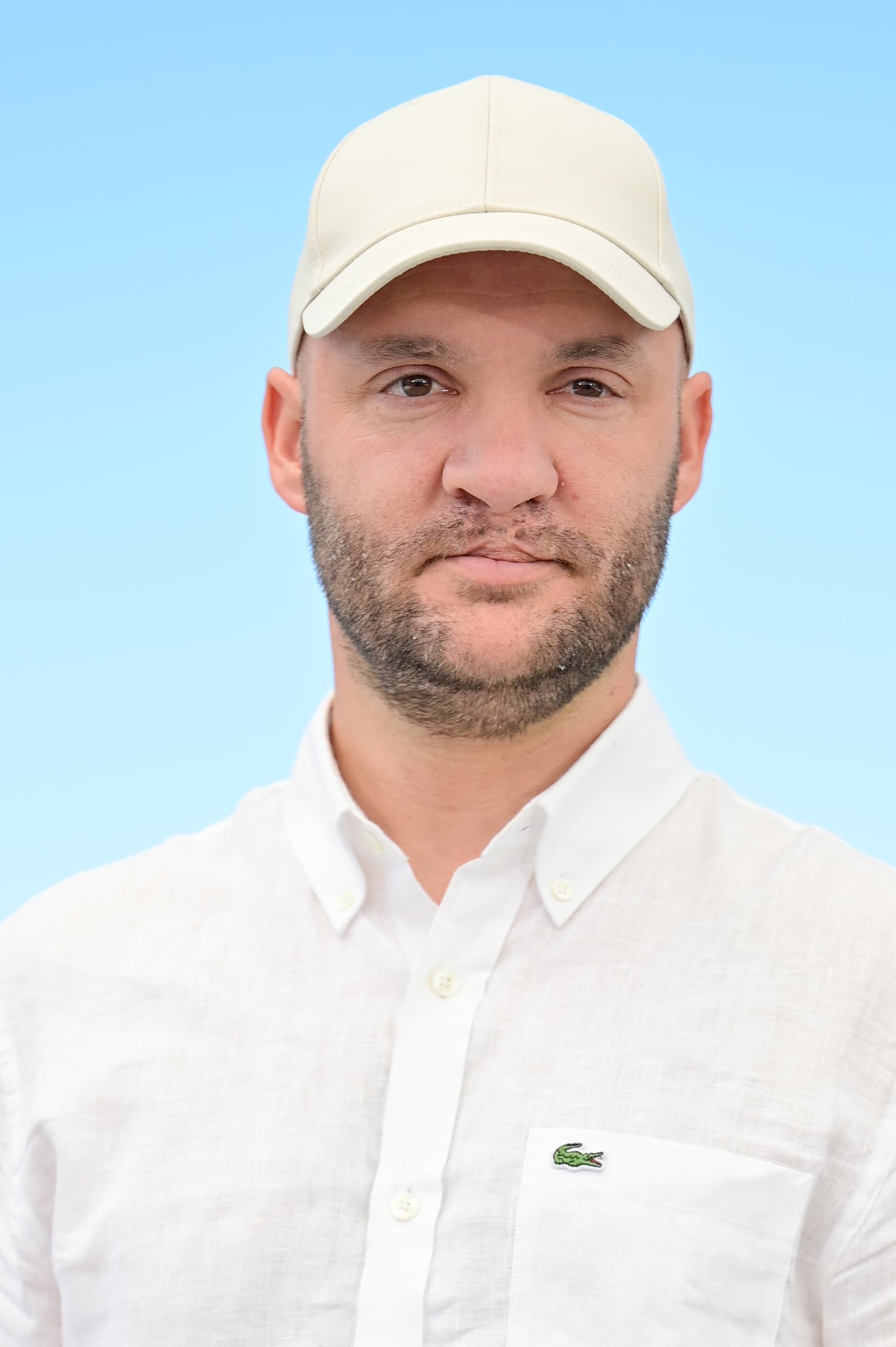 Jean-Baptiste Durand