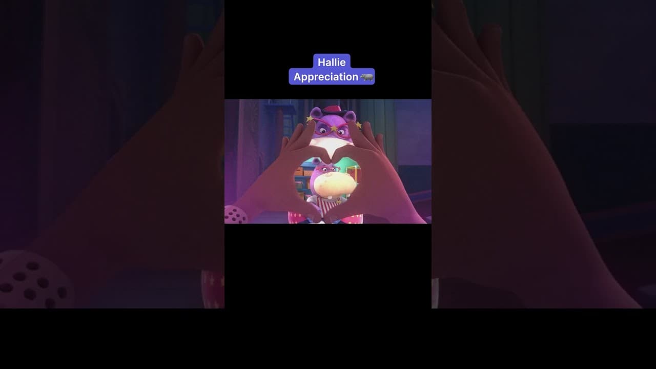 Doc McStuffins: The Doc and Bella are In!