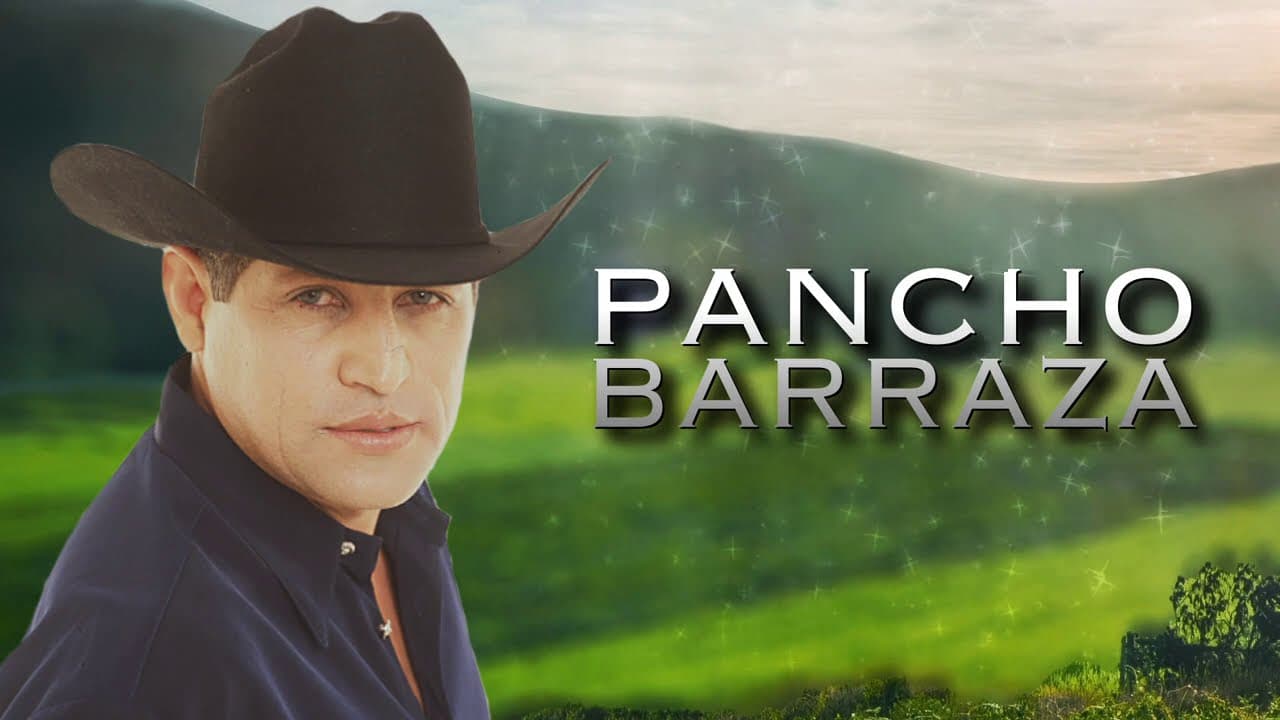 Pancho Barraza
