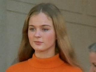 Tannis G. Montgomery