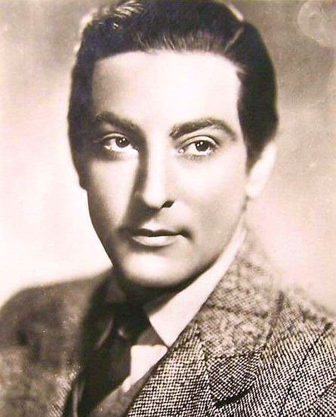 Alfredo Varelli