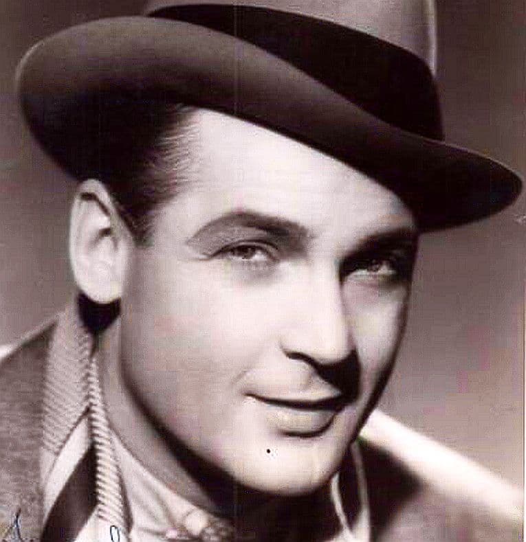 Desmond Walter-Ellis