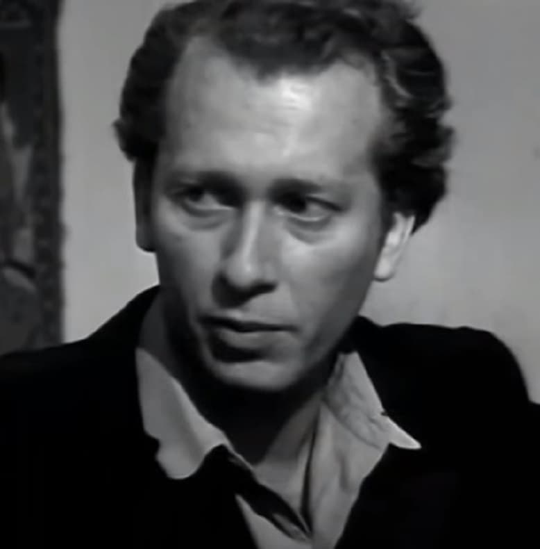 Grigoris Evangelatos