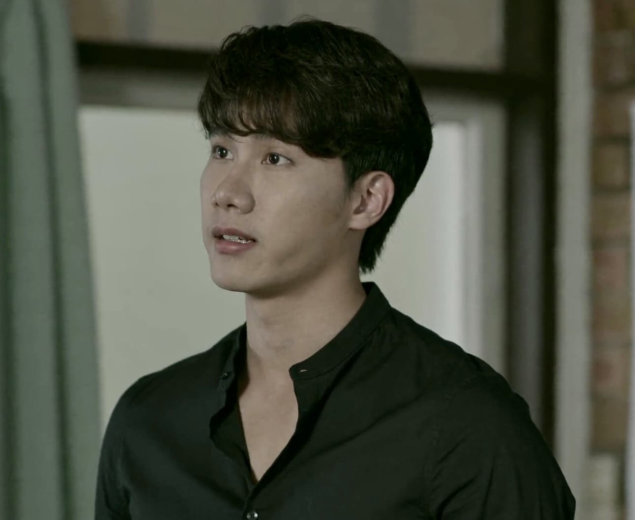 Tul Pakorn Thanasrivanitchai