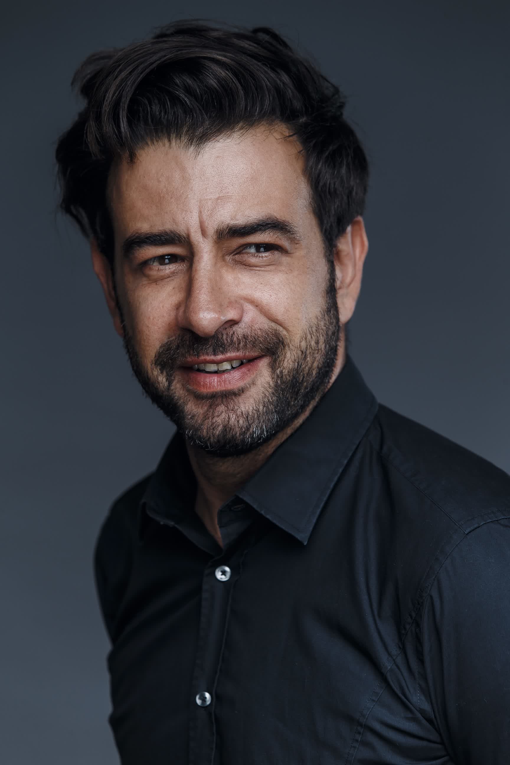 Janko Popovic Volaric