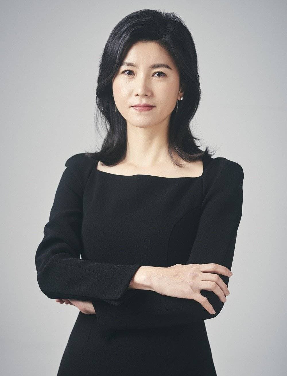 Lee Seung-yun