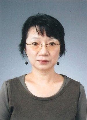 Hwa-yeong Kim