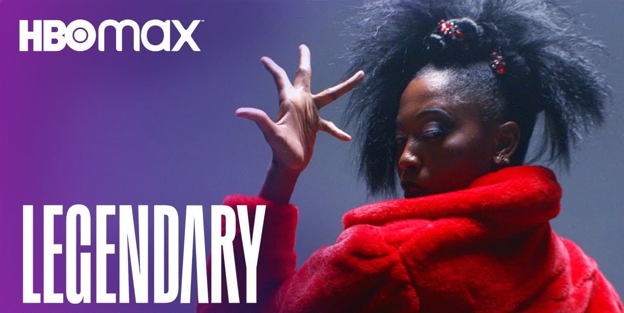 Stephanie Packrat Lanvin