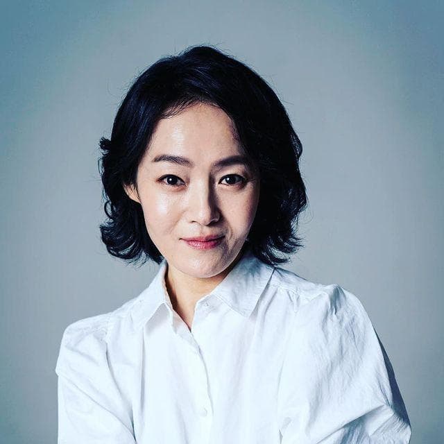 Nan-Hee Kim