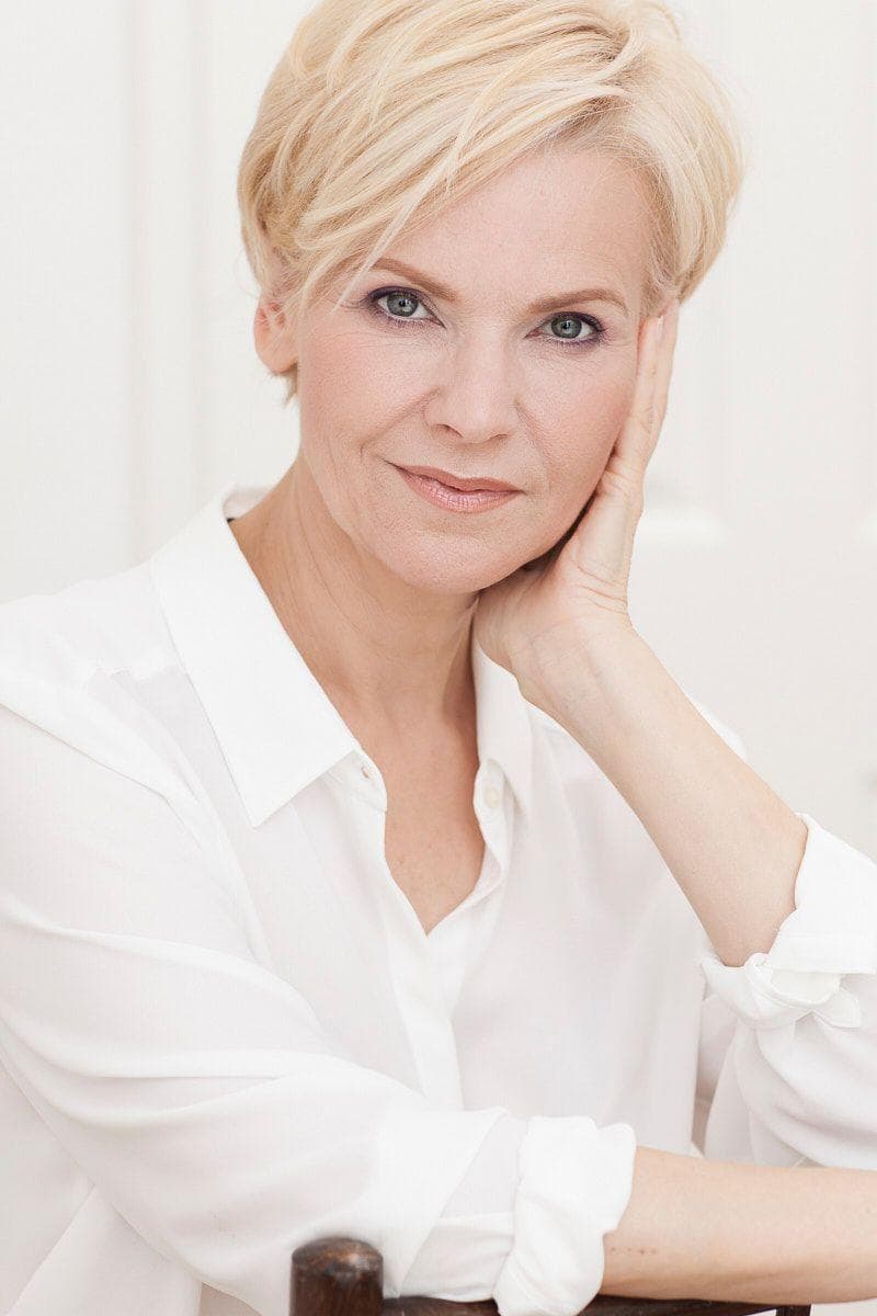 Andrea Kathrin Loewig