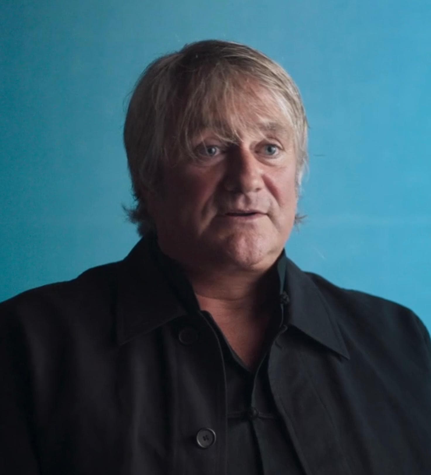 Douglas David Seifert