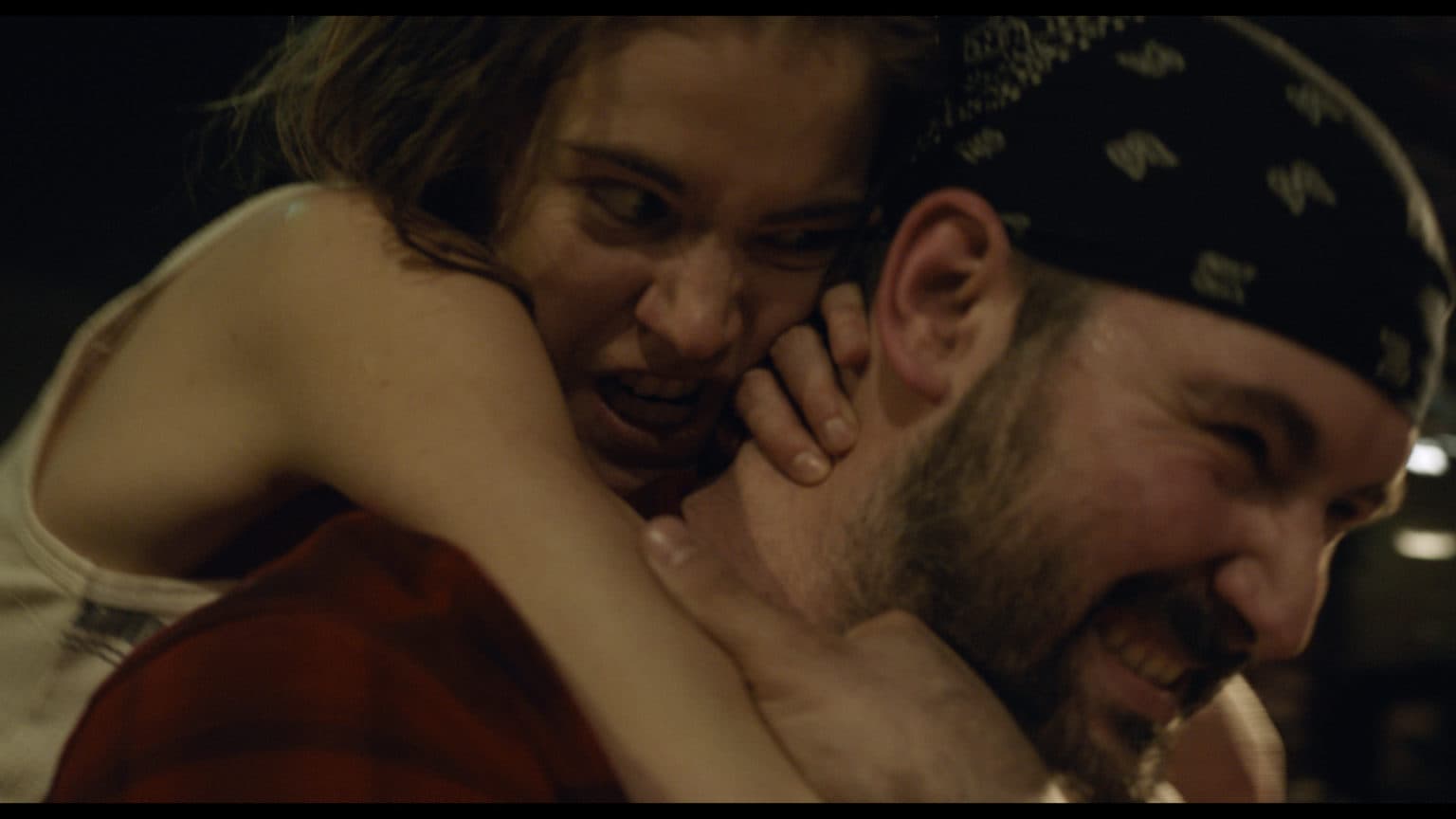 Stéphanie Schneider