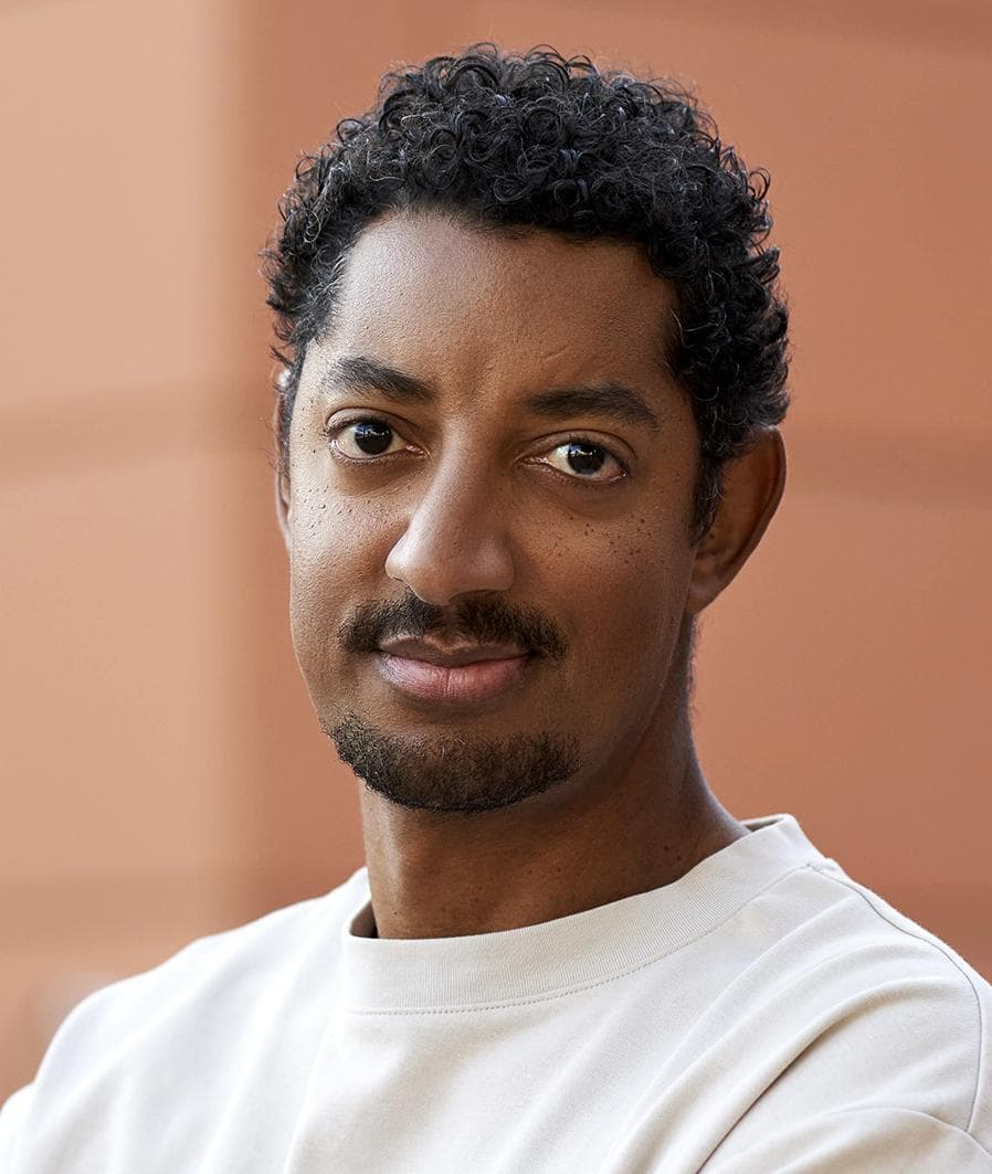 Frédéric Deleersnyder