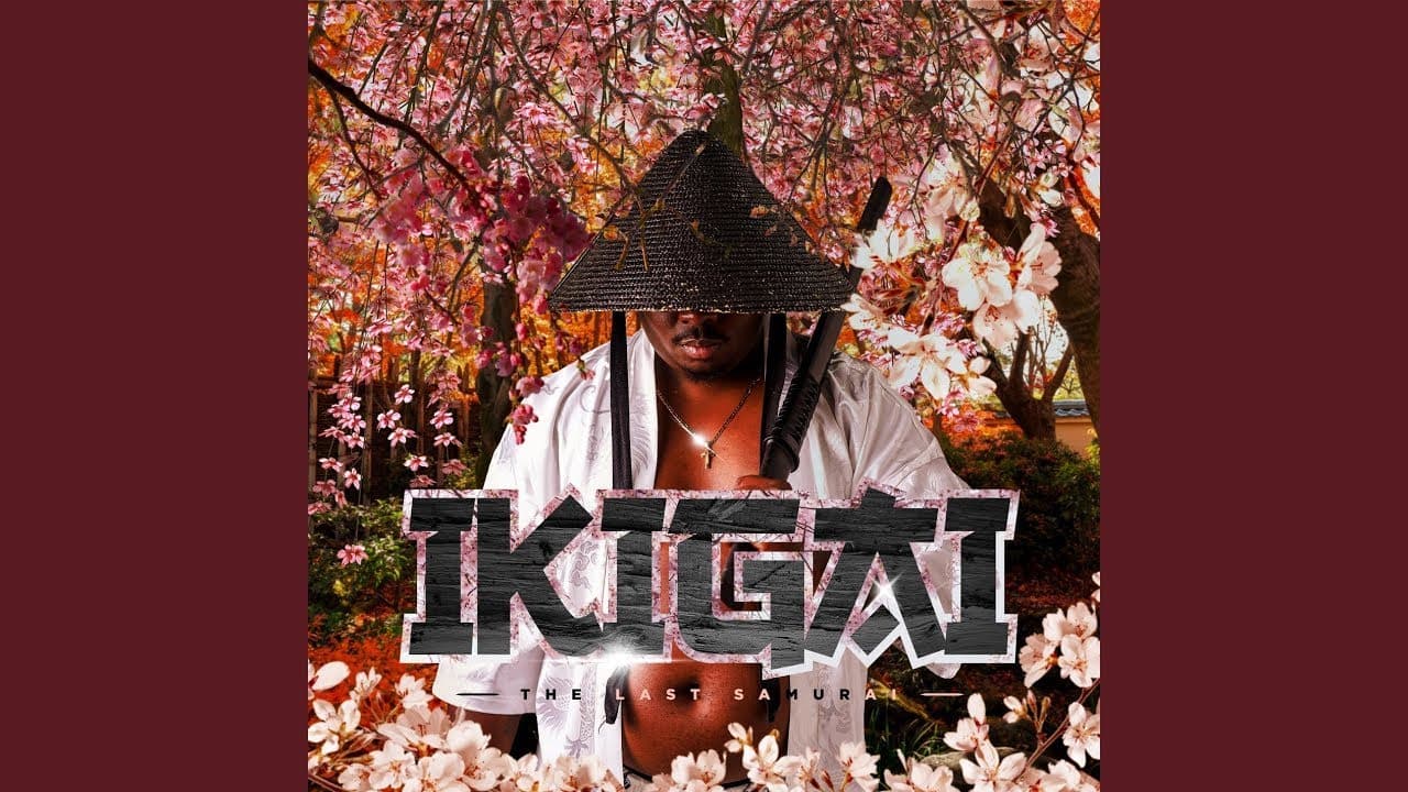 Tman Xpress, Scotts Maphuma & Mellow & Sleazy - Uthini (Official Audio)