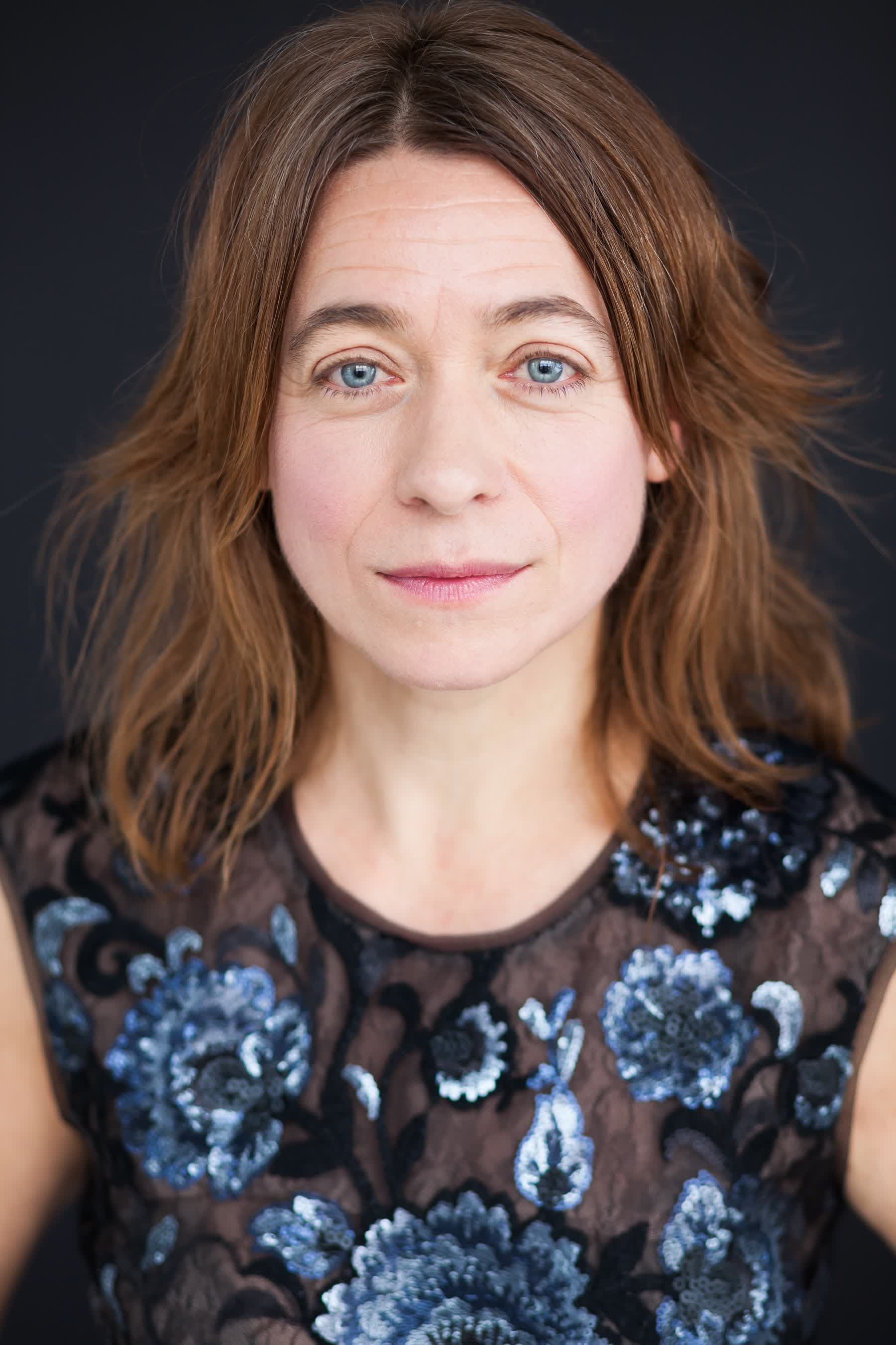 Valérie-Marie Chadelaud