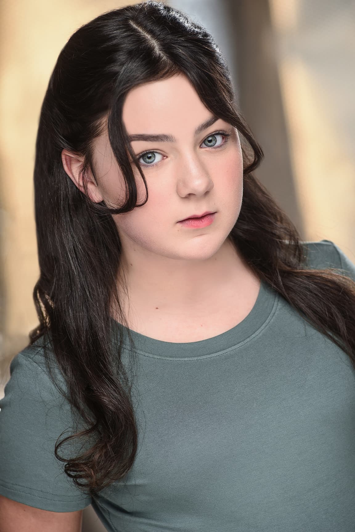 Emma Victoria Jackman