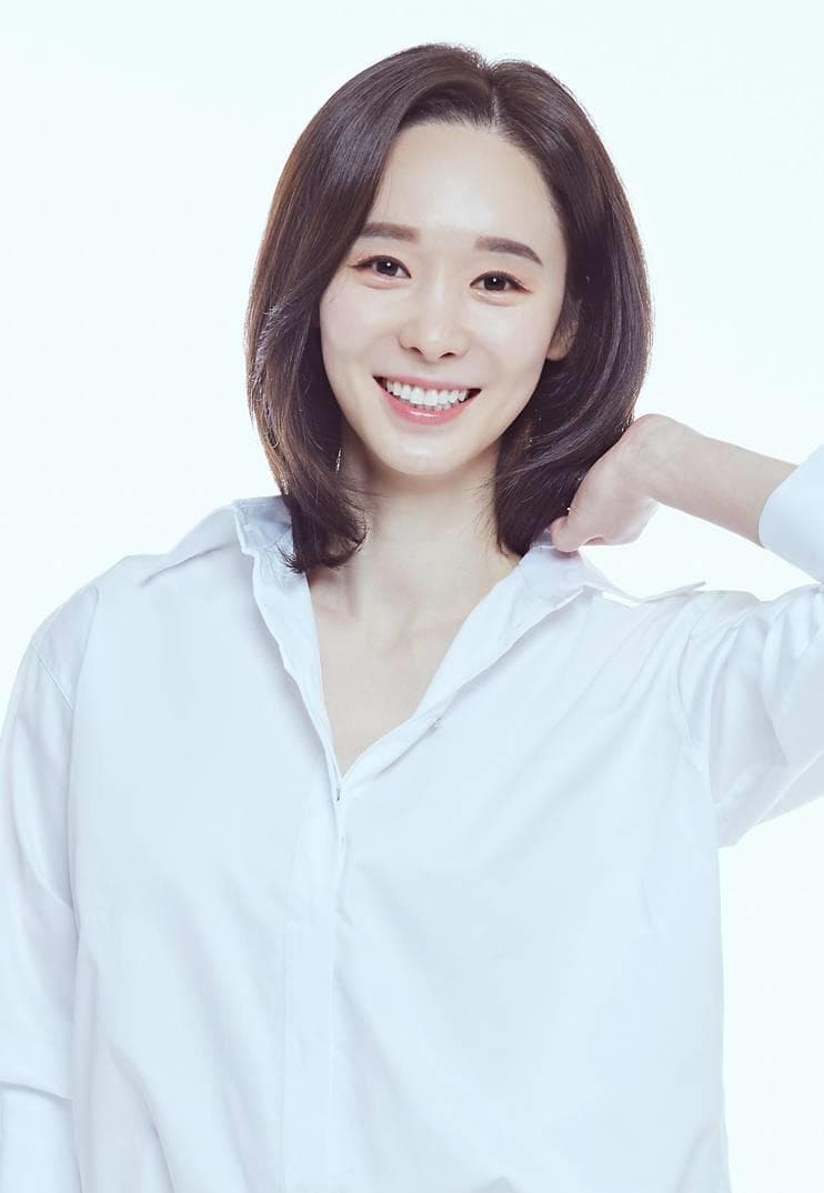 Soo-Yeon Han
