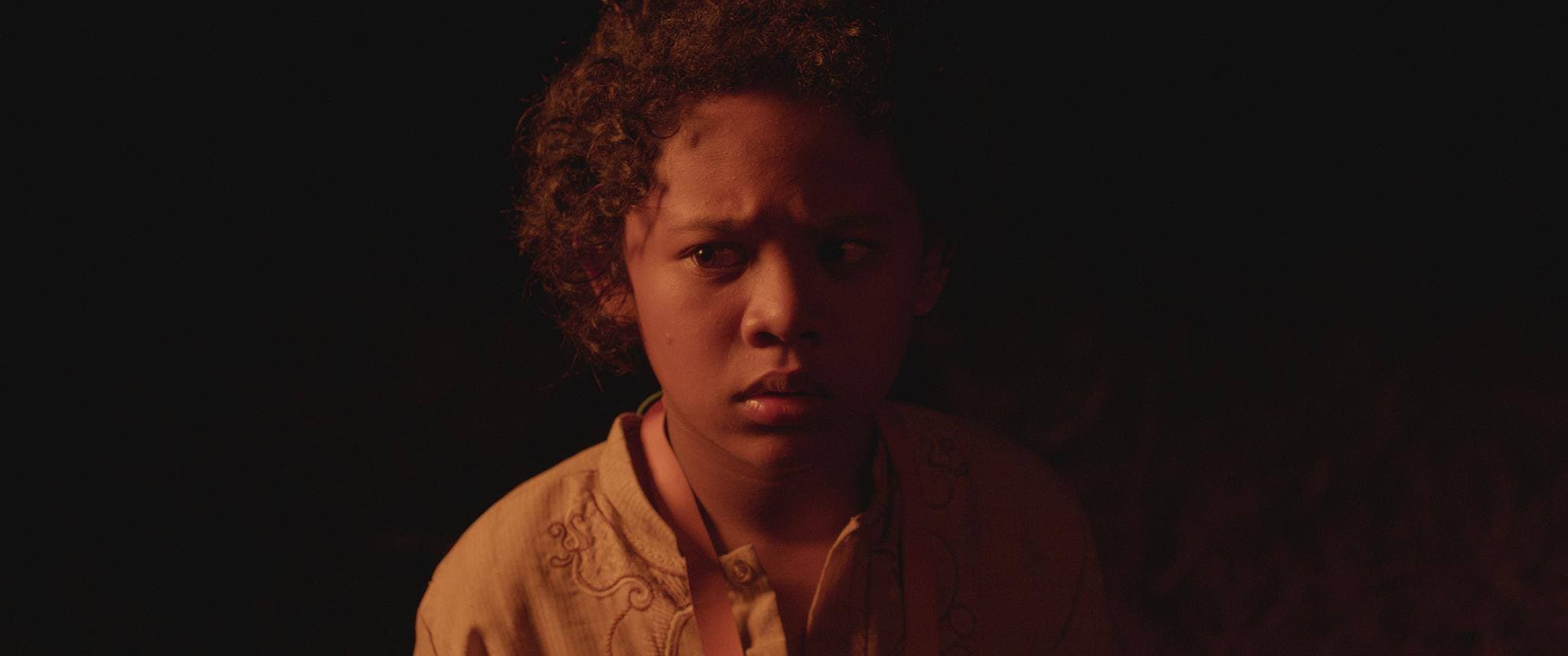 Juan Miguel Emmanuel Salvado