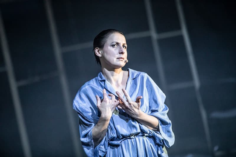 Agnieszka Kwietniewska