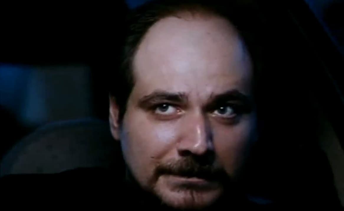 Seyyed Mehrdad Ziaei