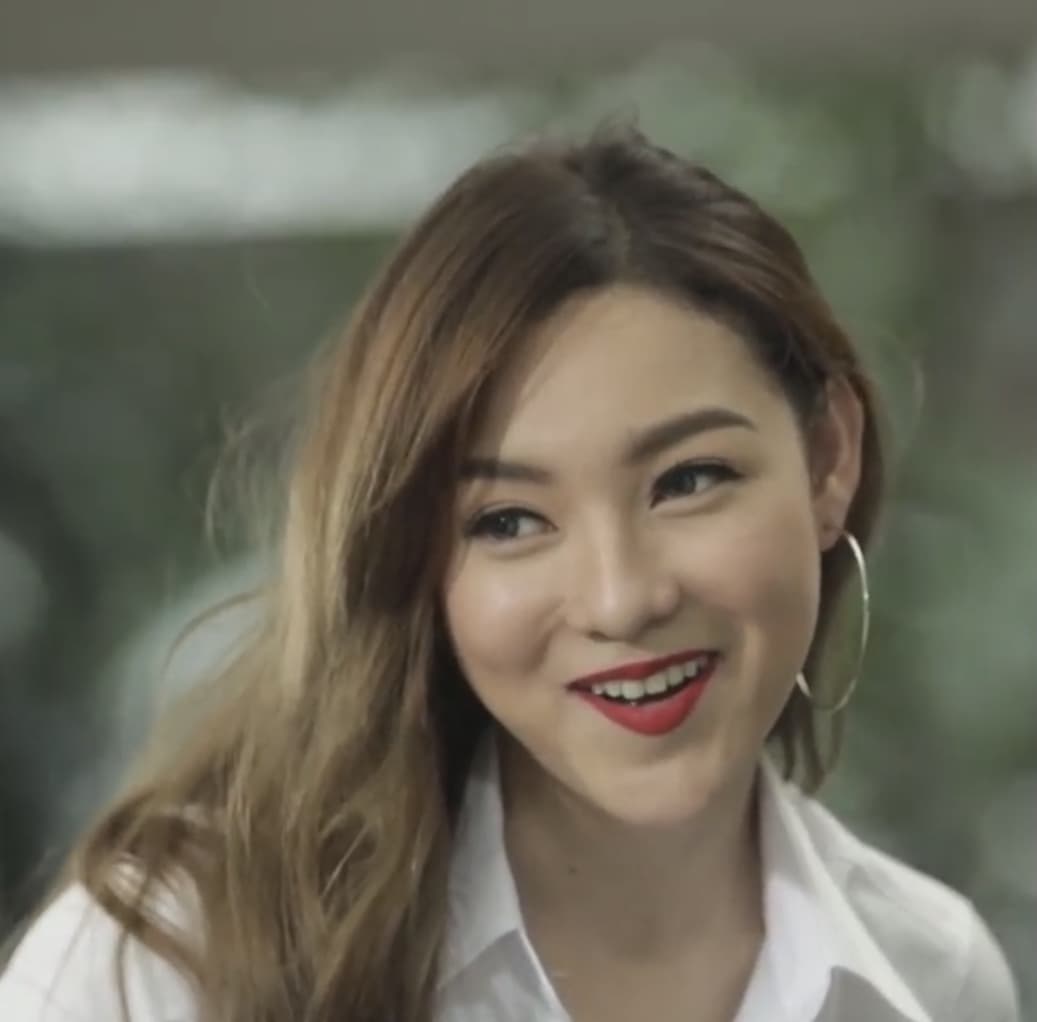 Pimnitchakun Bumrungkit