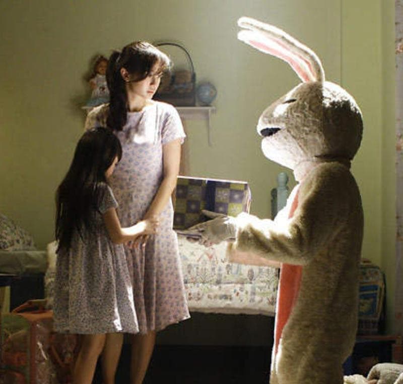 Laudya Cynthia Bella