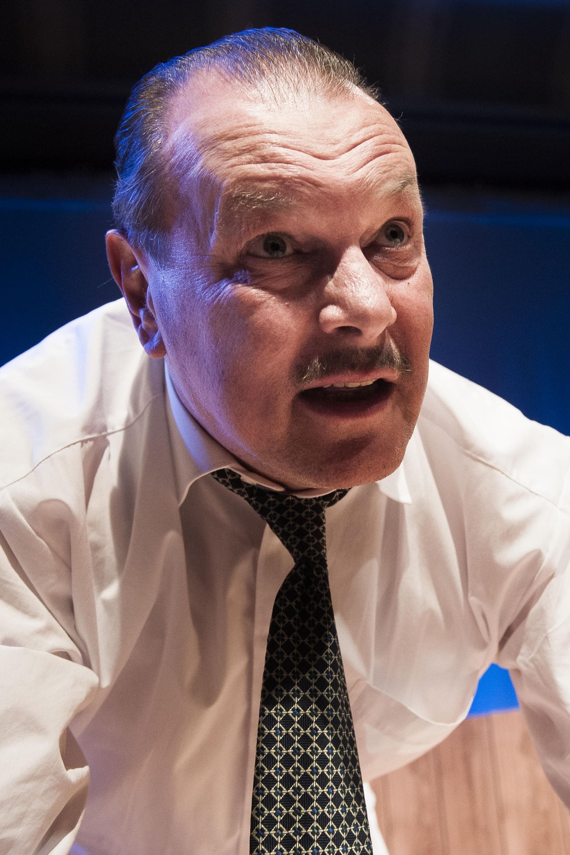 Hans Henrik Clemensen