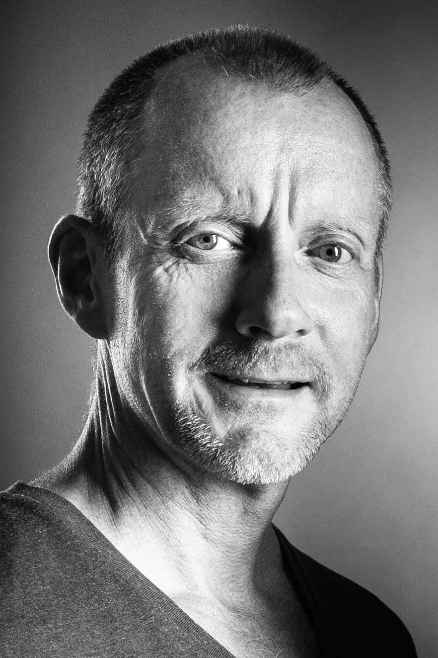 Peter Secher Schmidt