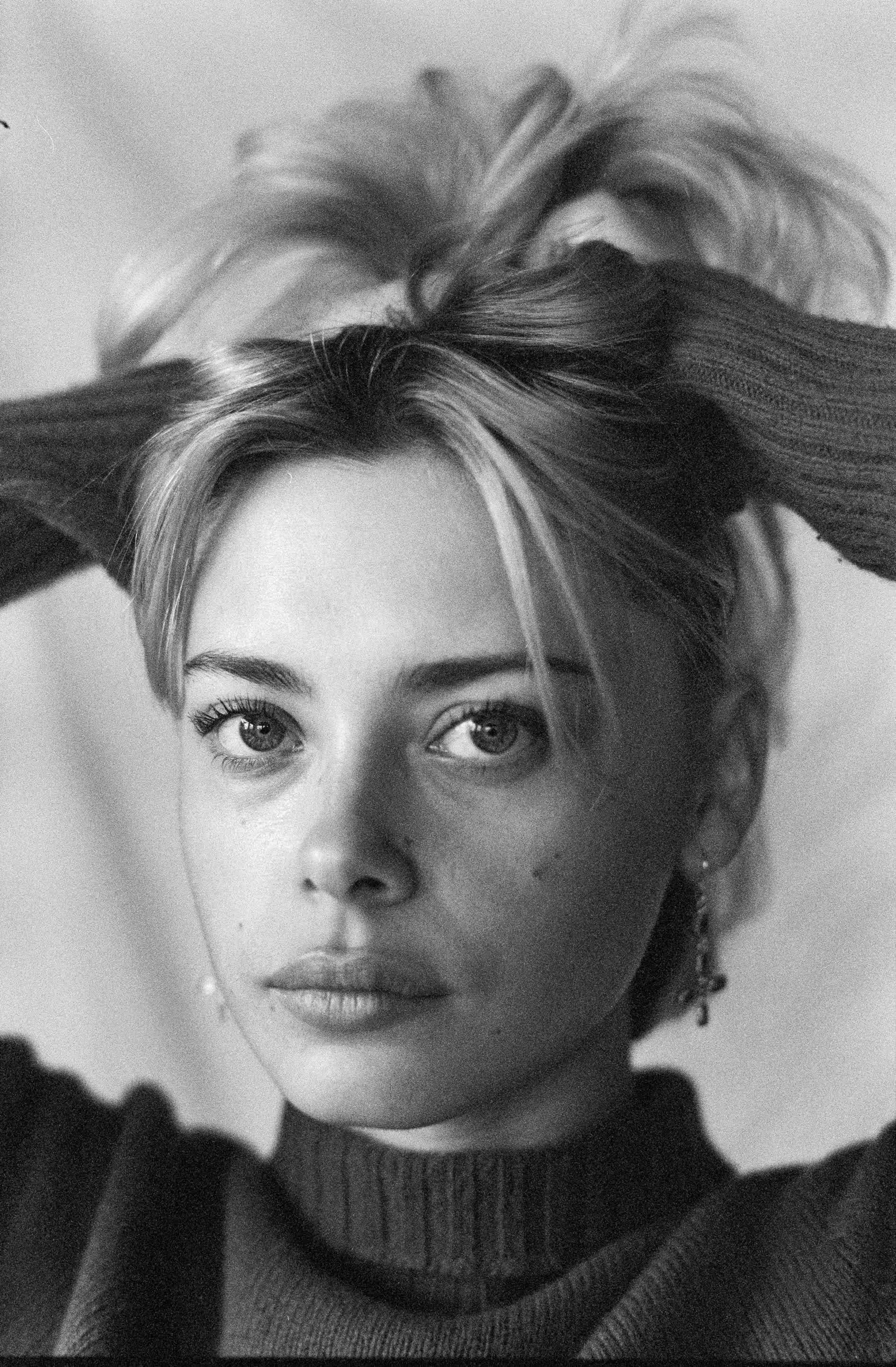 Elli Rhiannon Müller Osborne