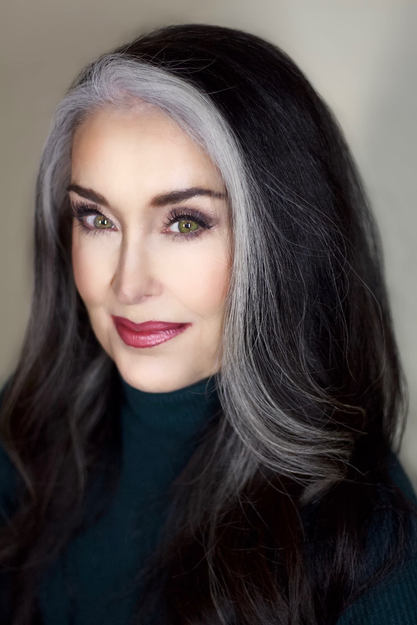 Asunta D'Urso Fleming